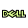dell icon