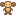 Cheburashka icon