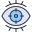 Vision icon