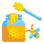 Honey icon