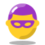 arcade style 사기 icon