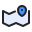 map icon