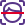 얼굴 스캐닝 icon