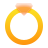 Diamond Ring icon