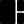 内容块 icon