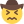 Disgusted Cowboy icon