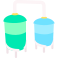 tank icon