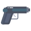 Pistole icon