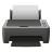 打印机 icon