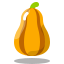 Squash icon