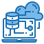 information icon