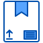 Box icon