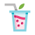 lemonade icon