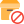 versand nicht verfügbar icon