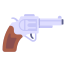 Pistole icon
