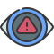 Crisis icon