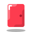 arcade style 문 닫힘 icon
