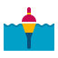 bobber icon