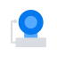 bell icon
