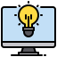 idea icon