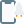 스마트폰 로켓 icon