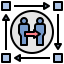dynamic icon