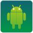 Android icon