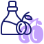 olive oil icon