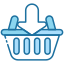 buy now icon