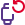 aggiornamento-esterno-app-per-smartwatch-con-loop-freccia-circolare-logotipo-smartwatch-duo-tal-revivo icon