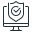 Scanner Antivirus icon