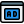 Web Browser Ads icon