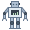 Robot 2 icon