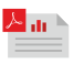 cloud icon
