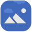 image icon