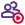 外部用户在播放器上播放视频并在消息传递经典中共享视频 icon