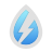 Power-Wash-Simulator icon