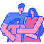 family icon