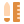 softteal color style stationery icon