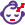 sleeping baby icon