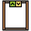 elevator icon