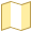 Karte icon