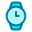 watch icon