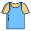 Dress icon