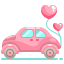 car icon