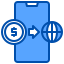 restituição 2 icon