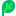 菠菜 icon