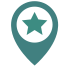 favorite icon