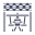 Elemento Aria icon