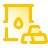 Commodity icon